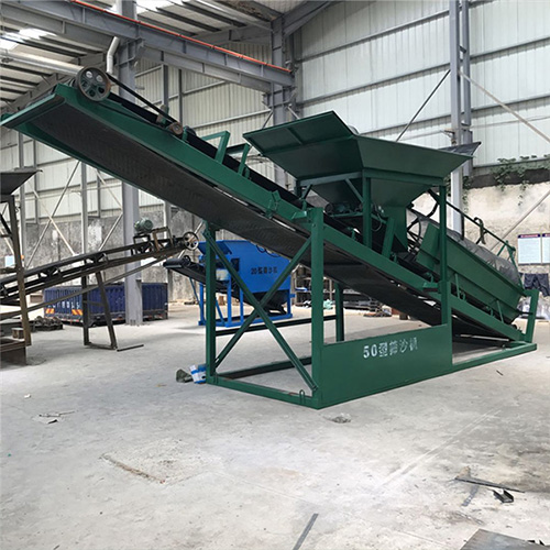 ���{���x�C(j��)