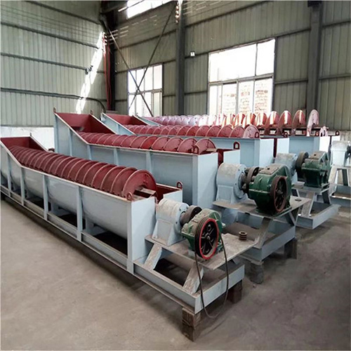 ����ϴʯ�C