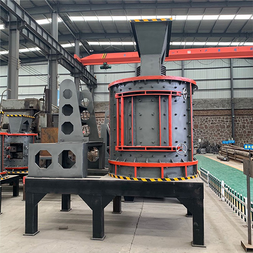 �������S��ɰ�C