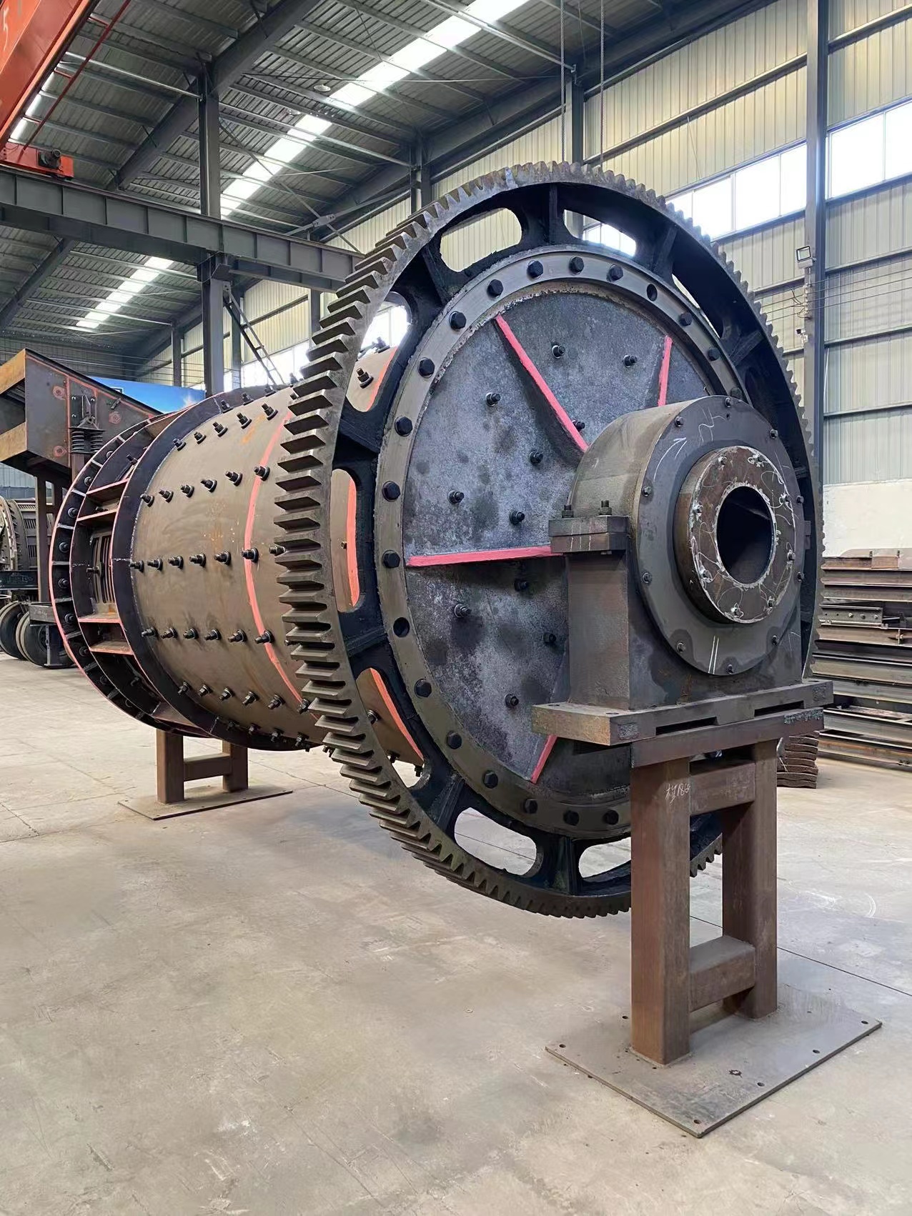 ��ĥ��ɰ�C