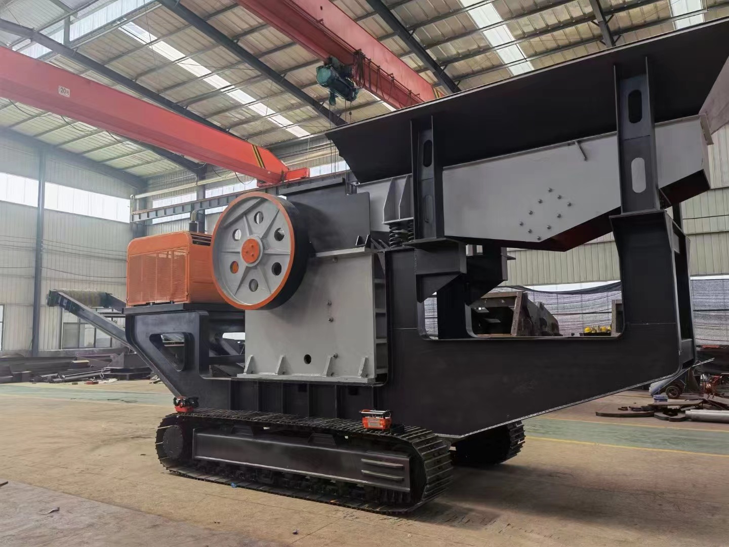 �Ƅ�(d��ng)����C(j��)