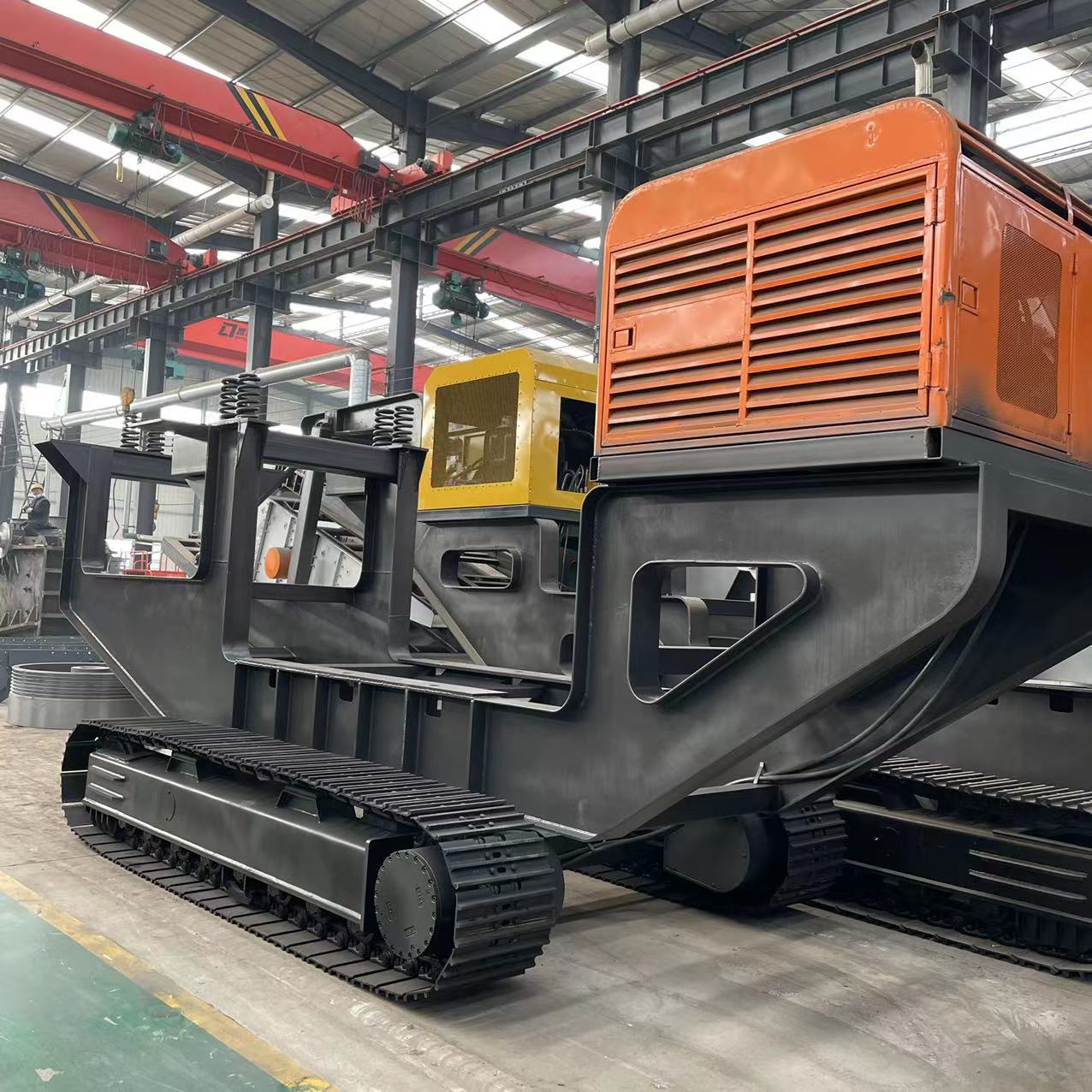 �Ƅ�����C