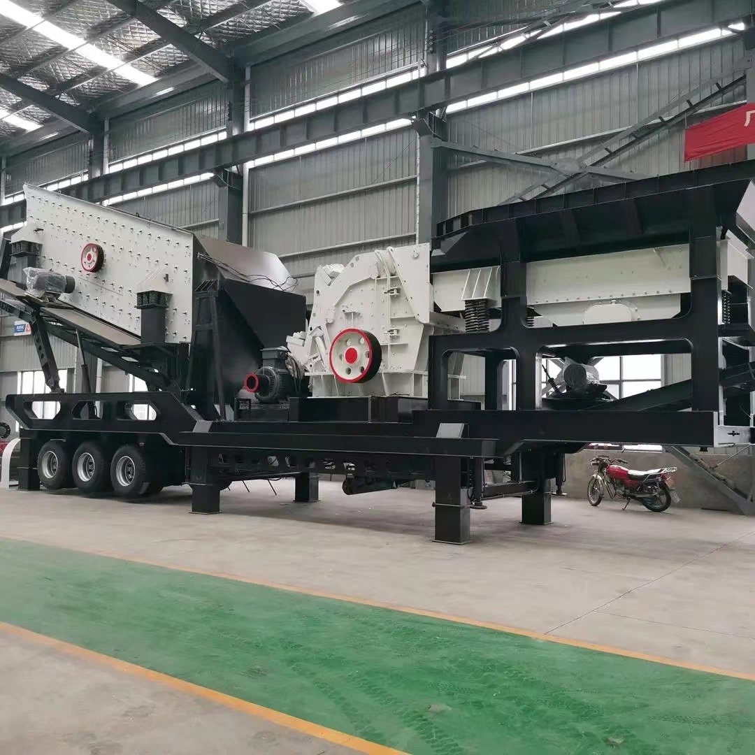 ����ʯ��ɰ�C(j��)