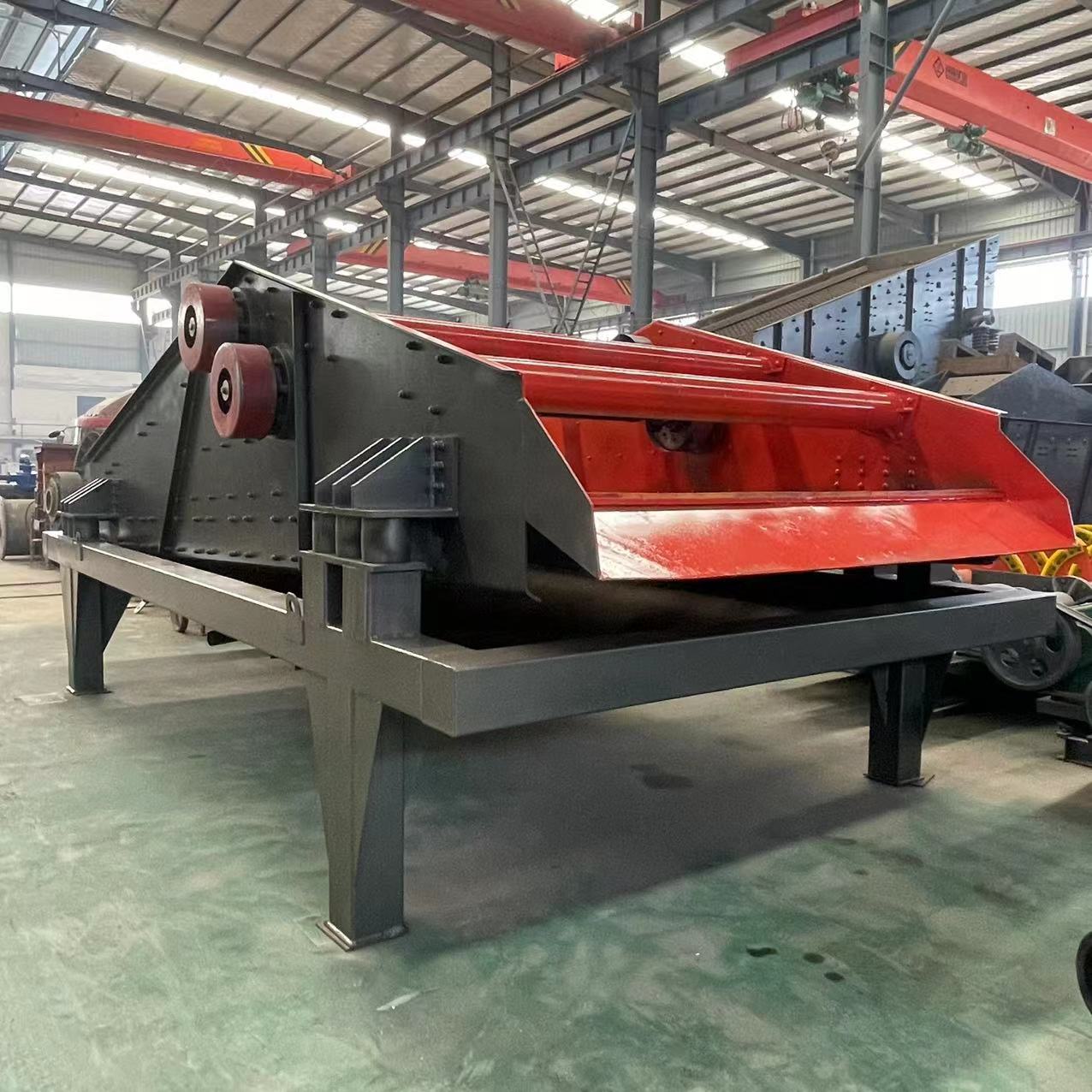 ���{���x�C(j��)